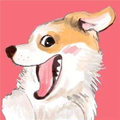 蔚来ES8指导价