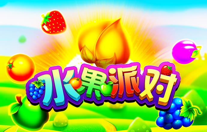 清清又肉又扭